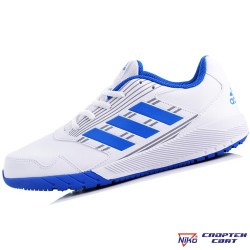 Adidas Altarun K (BA9425)